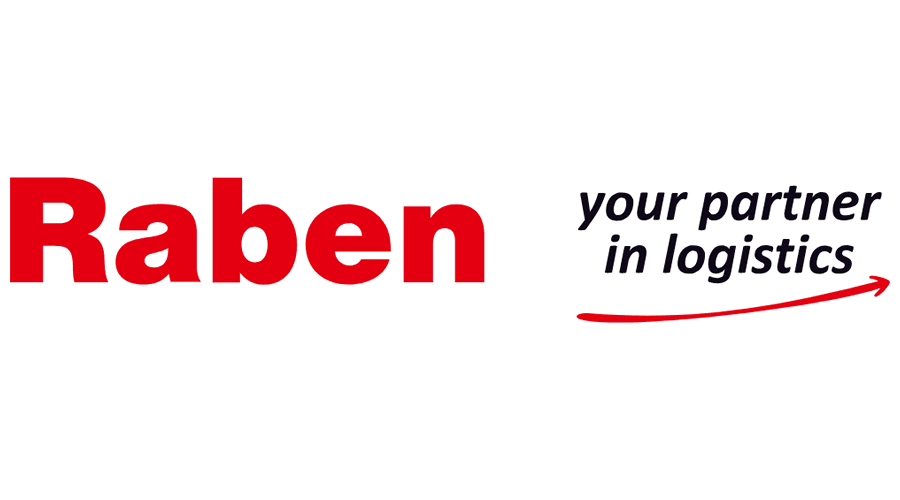 raben-group-vector-logo